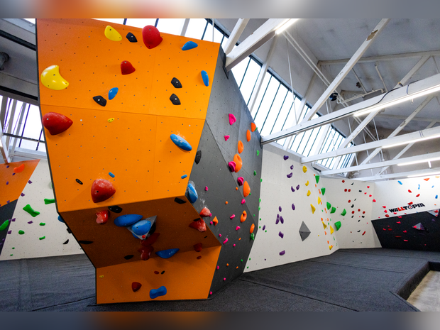 Hotels near Block10 Bouldering, United Kingdom from Best Western Hotels