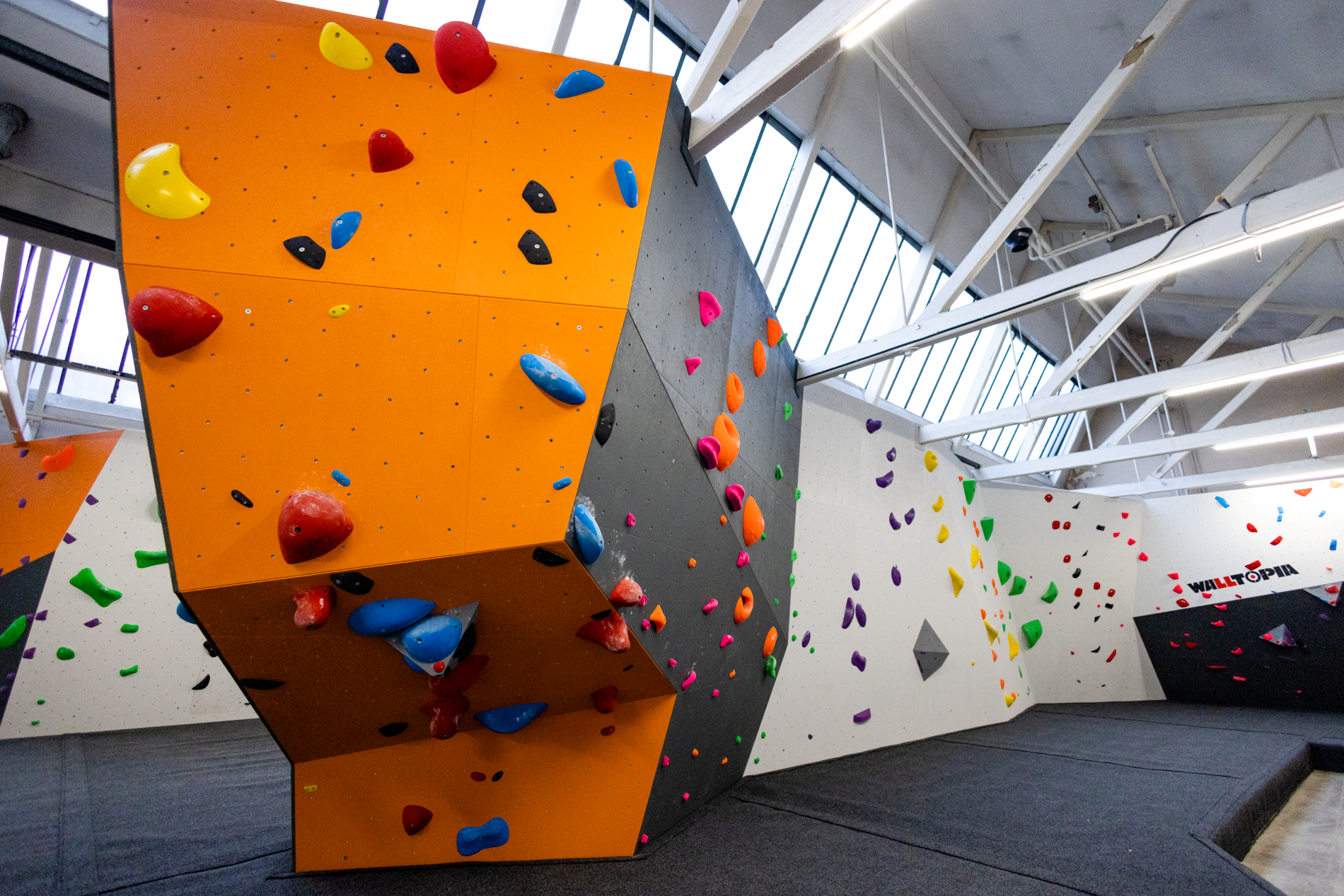 Hotels near Block10 Bouldering, United Kingdom from Best Western Hotels