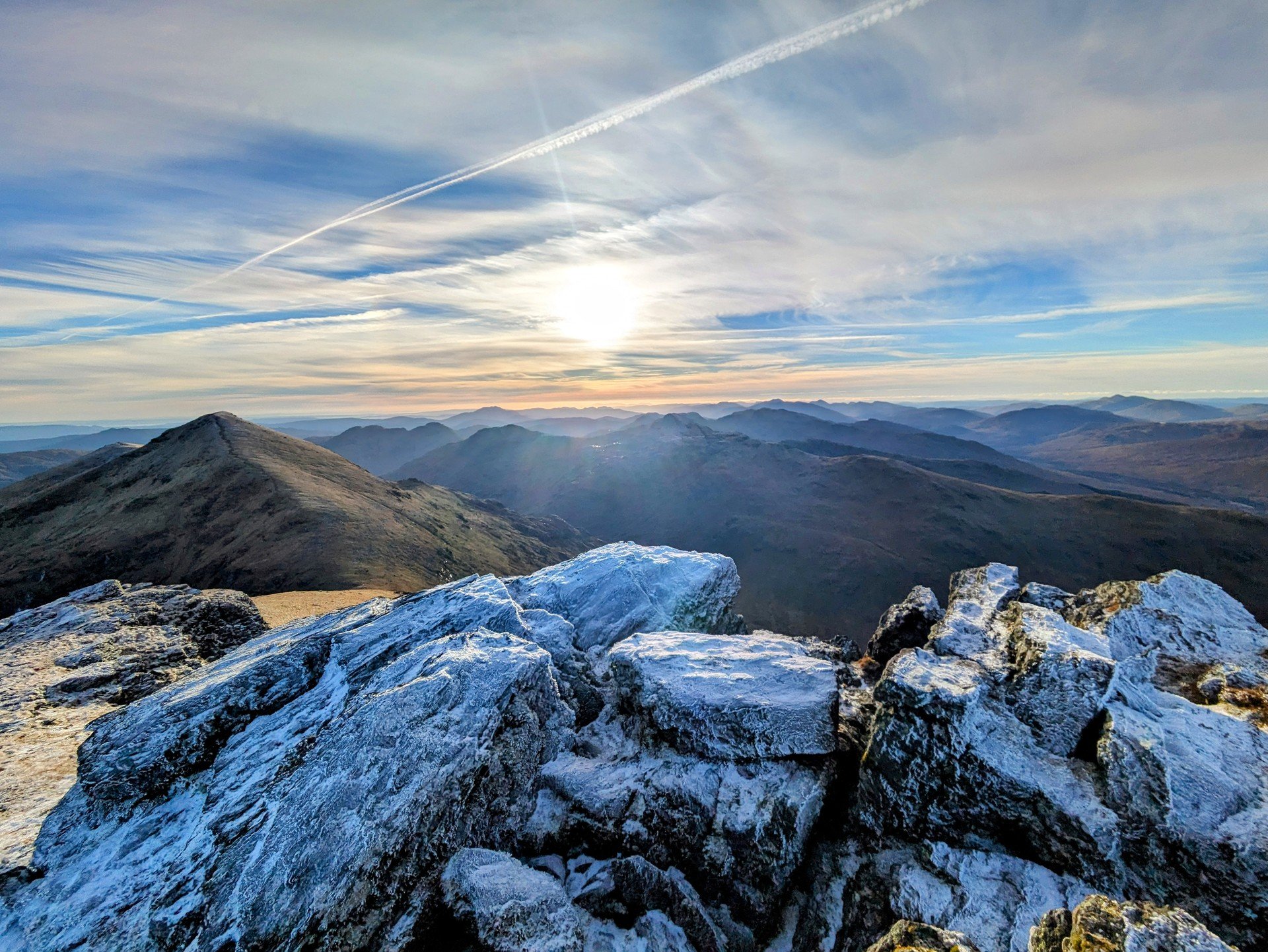 Ben More