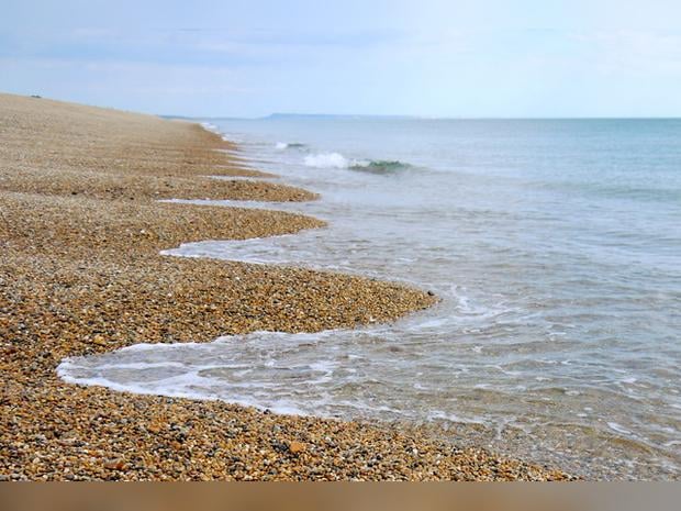 Hotels near Chesil Beach, United Kingdom from Best Western Hotels