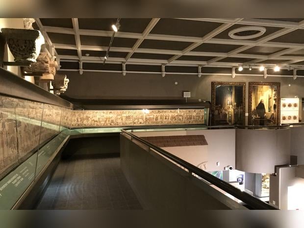 Hotels near Reading Museum, United Kingdom from Best Western Hotels