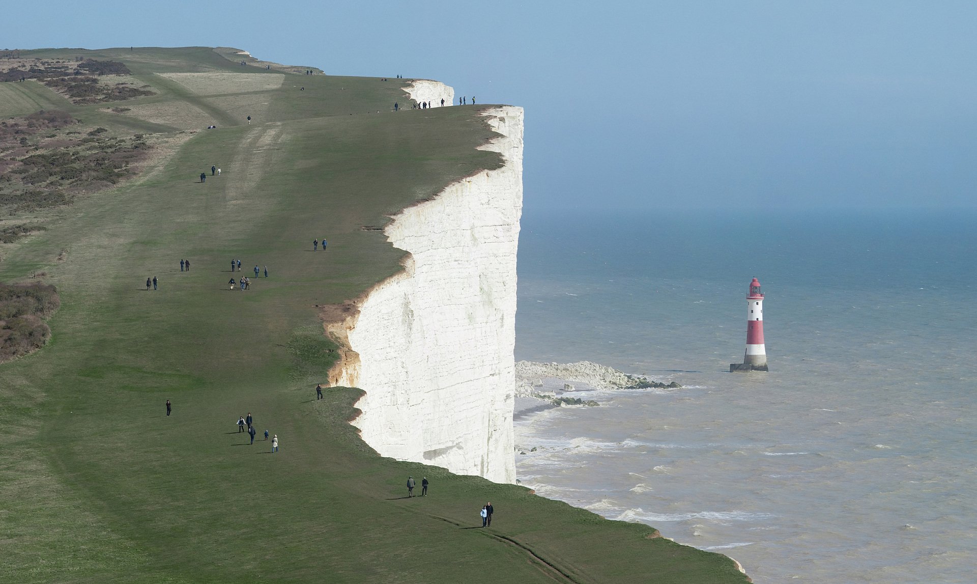 Hotels near Beachy Head, United Kingdom from Best Western Hotels