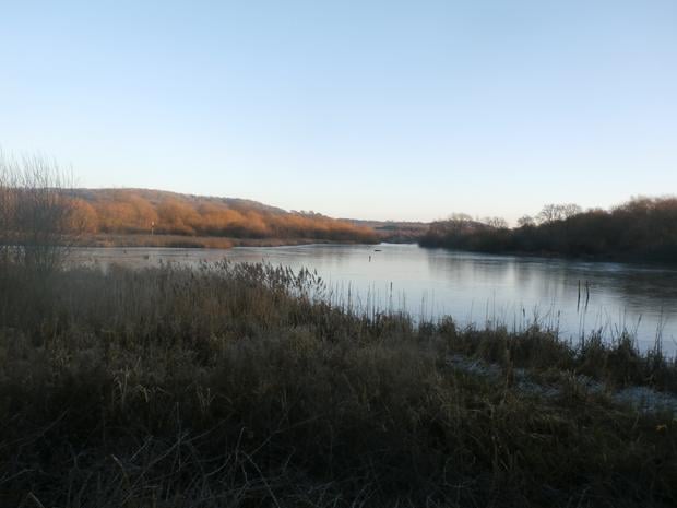 Hotels near Denaby Ings Nature Reserve, United Kingdom from Best Western Hotels