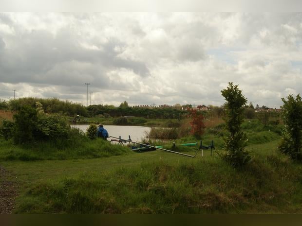 Hotels near Redbridge Lakes, United Kingdom from Best Western Hotels