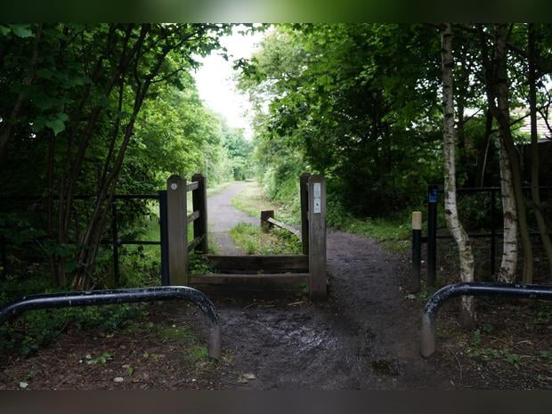 Hotels near Trans Pennine Trail, United Kingdom from Best Western Hotels