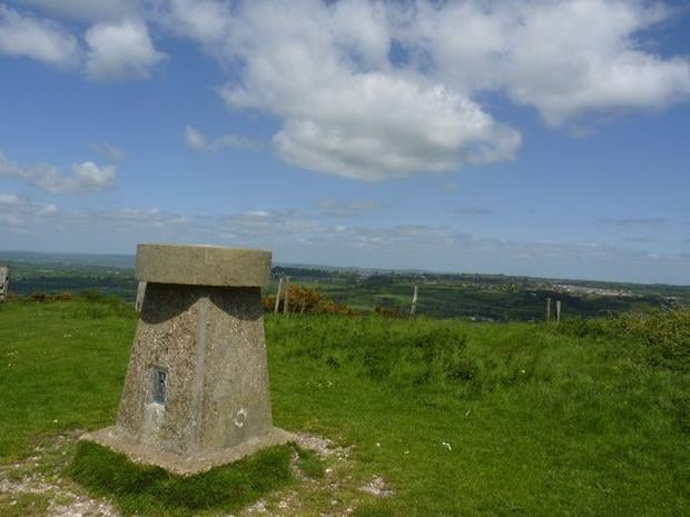 Hotels near Melbury Beacon Walk, United Kingdom from Best Western Hotels