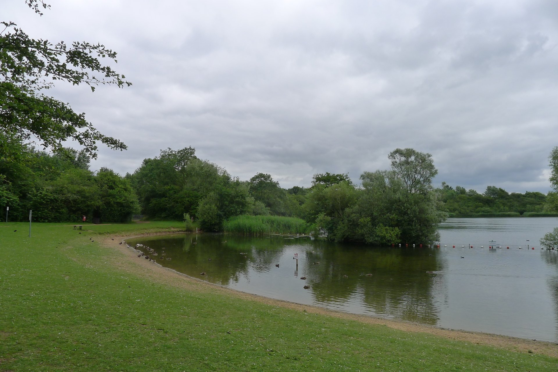 Hotels near Crown Lakes Country Park, United Kingdom from Best Western Hotels