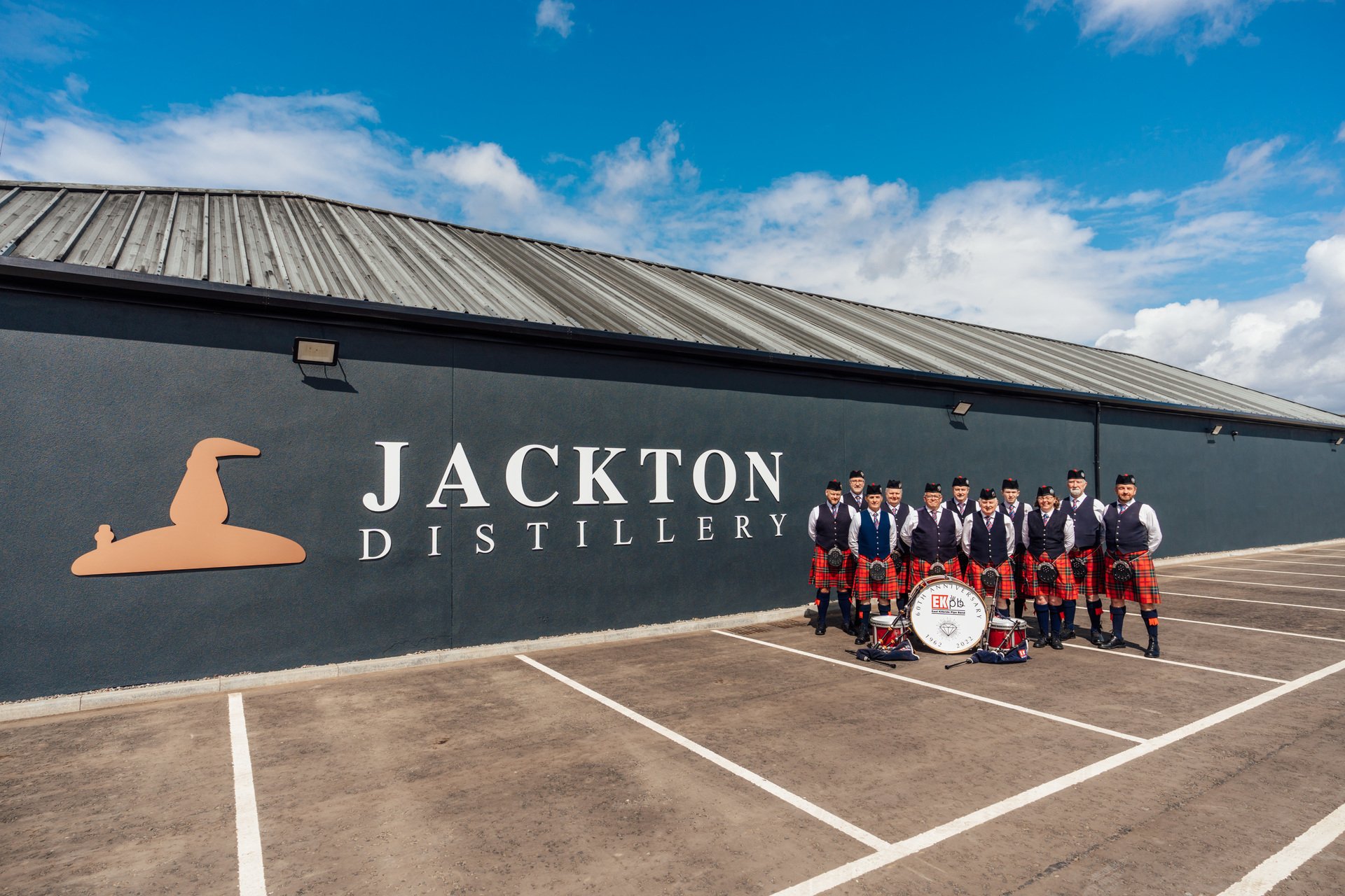 Hotels near Jackton Distillery, Magheramorne Railway Station from Best Western Hotels