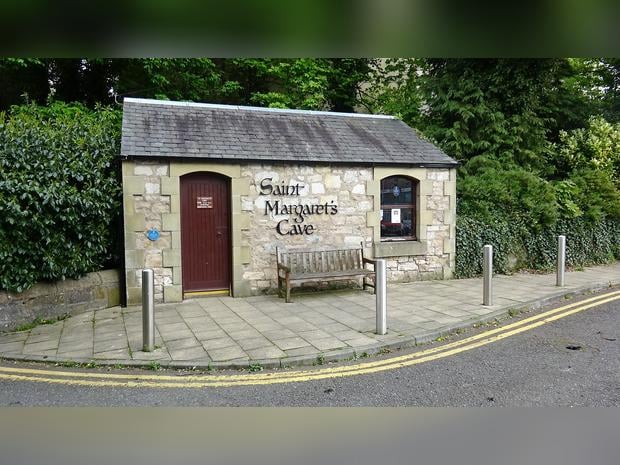 Hotels near St Margaret's Cave, United Kingdom from Best Western Hotels