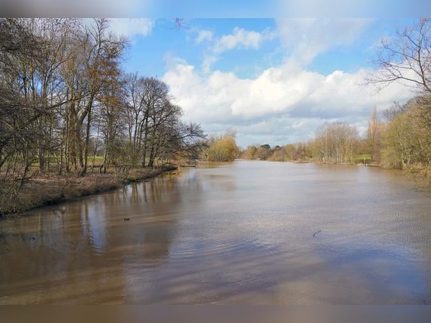 Hotels near Markeaton Park, United Kingdom from Best Western Hotels