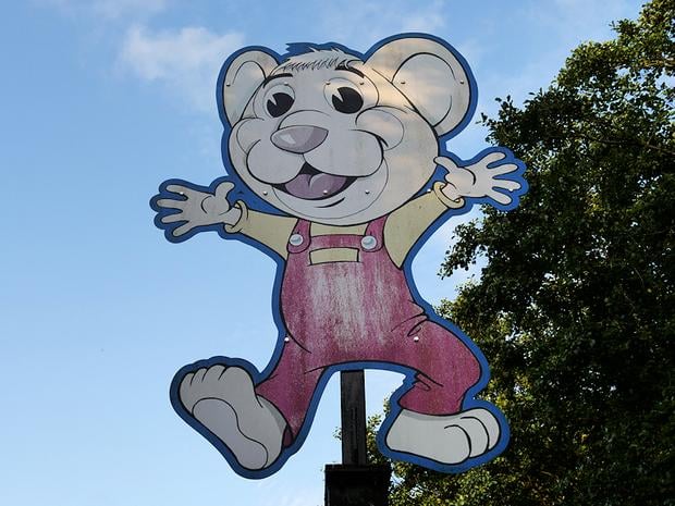 Hotels near Gulliver's World Theme Park, United Kingdom from Best Western Hotels