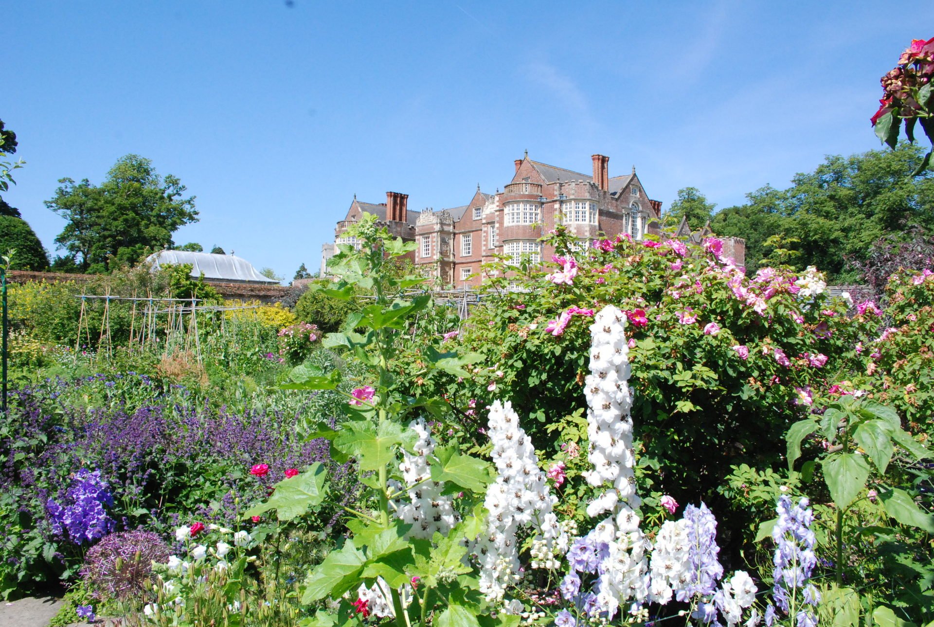 Hotels near Burton Agnes Hall and Gardens, United Kingdom from Best Western Hotels
