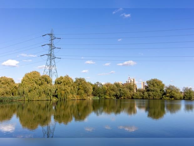 Hotels near Walthamstow Wetlands, United Kingdom from Best Western Hotels