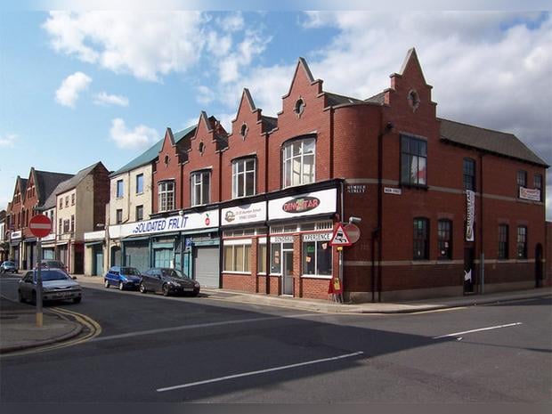 Hotels near Dinostar, United Kingdom from Best Western Hotels