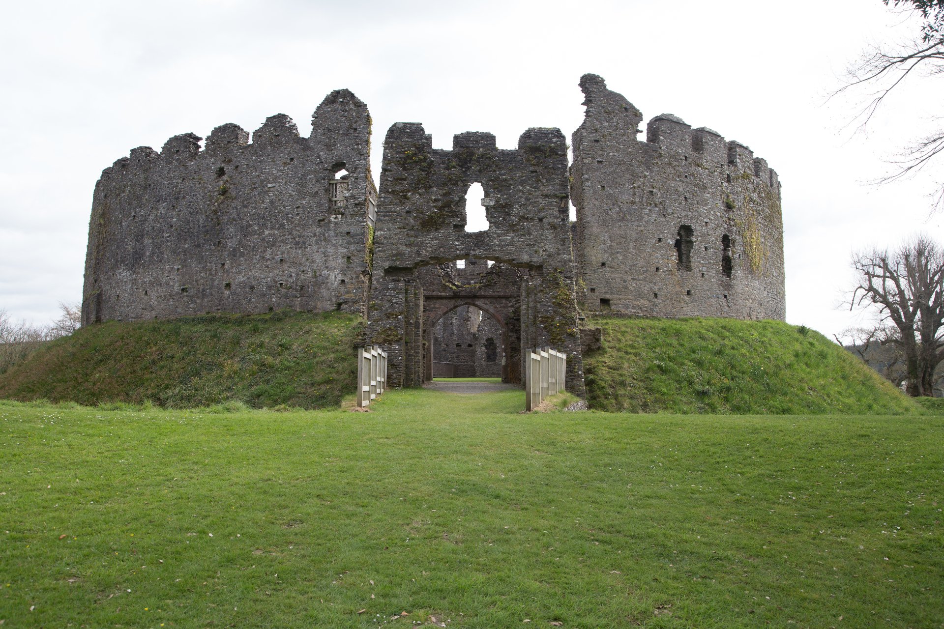 Hotels near English Heritage: Restormel Castle, United Kingdom from Best Western Hotels