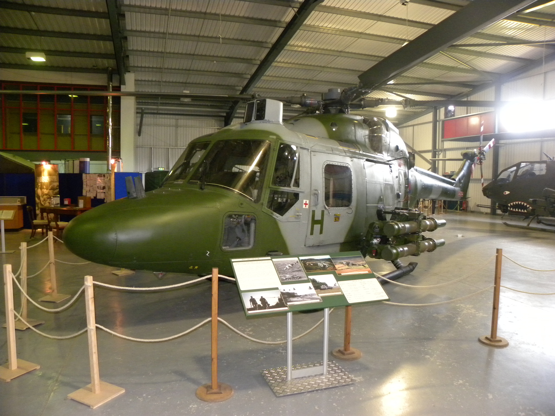 Hotels near Army Flying Museum, United Kingdom from Best Western Hotels
