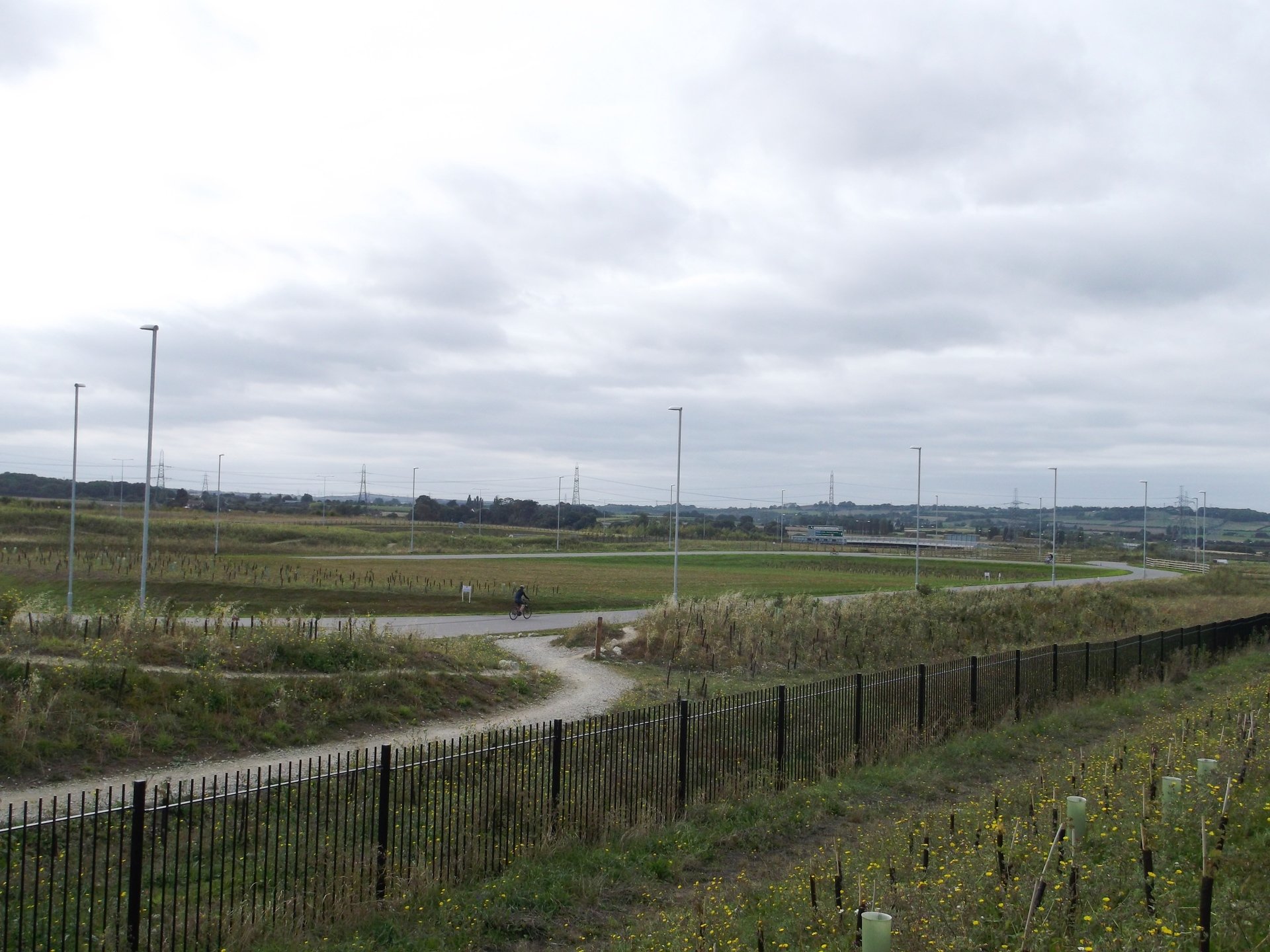 Cyclopark