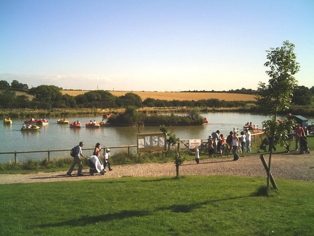 Hotels near Twinlakes Park, United Kingdom from Best Western Hotels