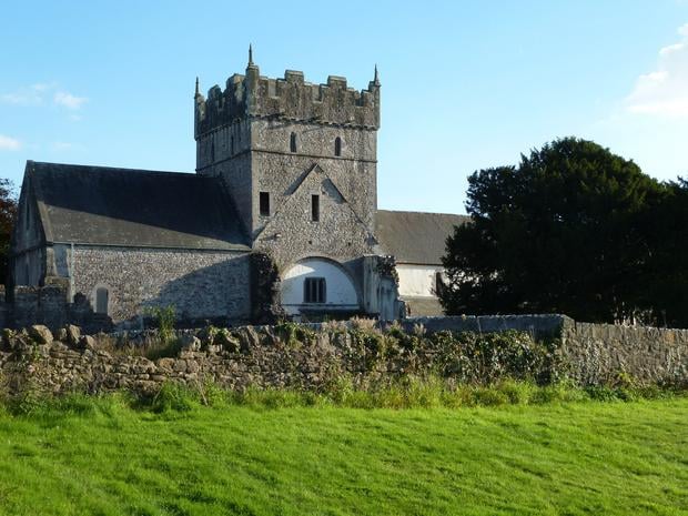 Hotels near Ewenny Priory Church, United Kingdom from Best Western Hotels