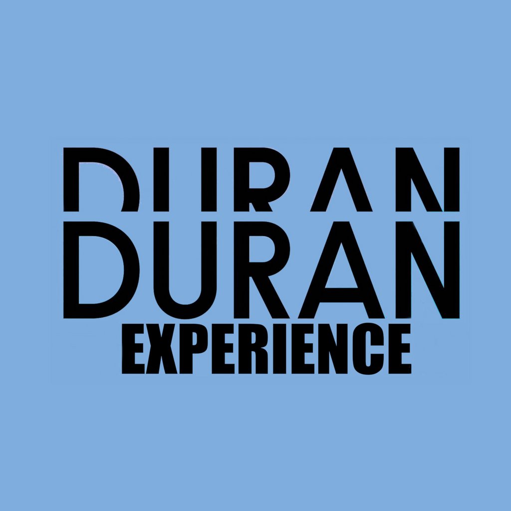 The Duran Duran Experience, United Kingdom, 2025