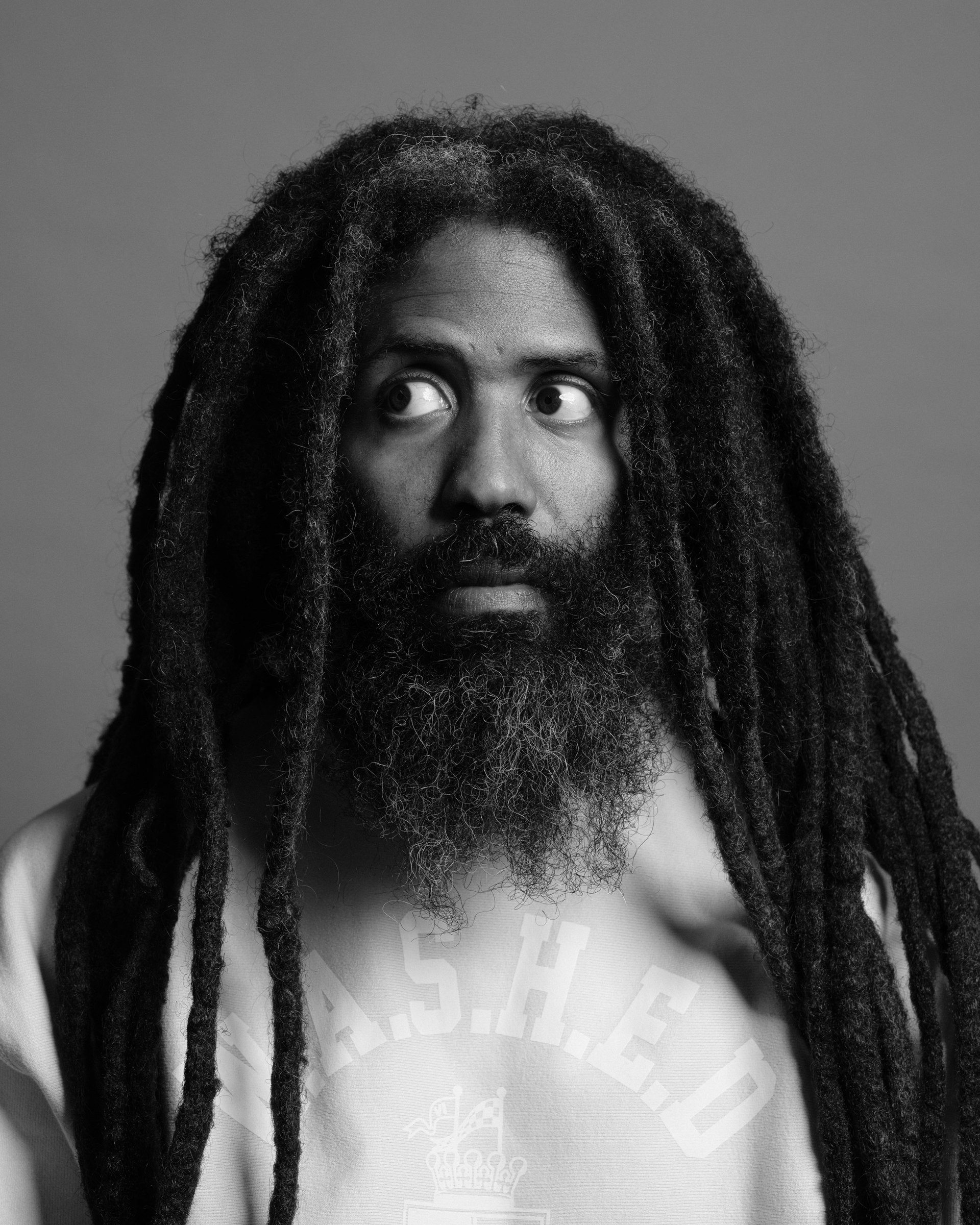Murs, United Kingdom, 2025