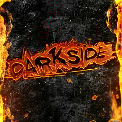 Darkside: The Pink Floyd Show