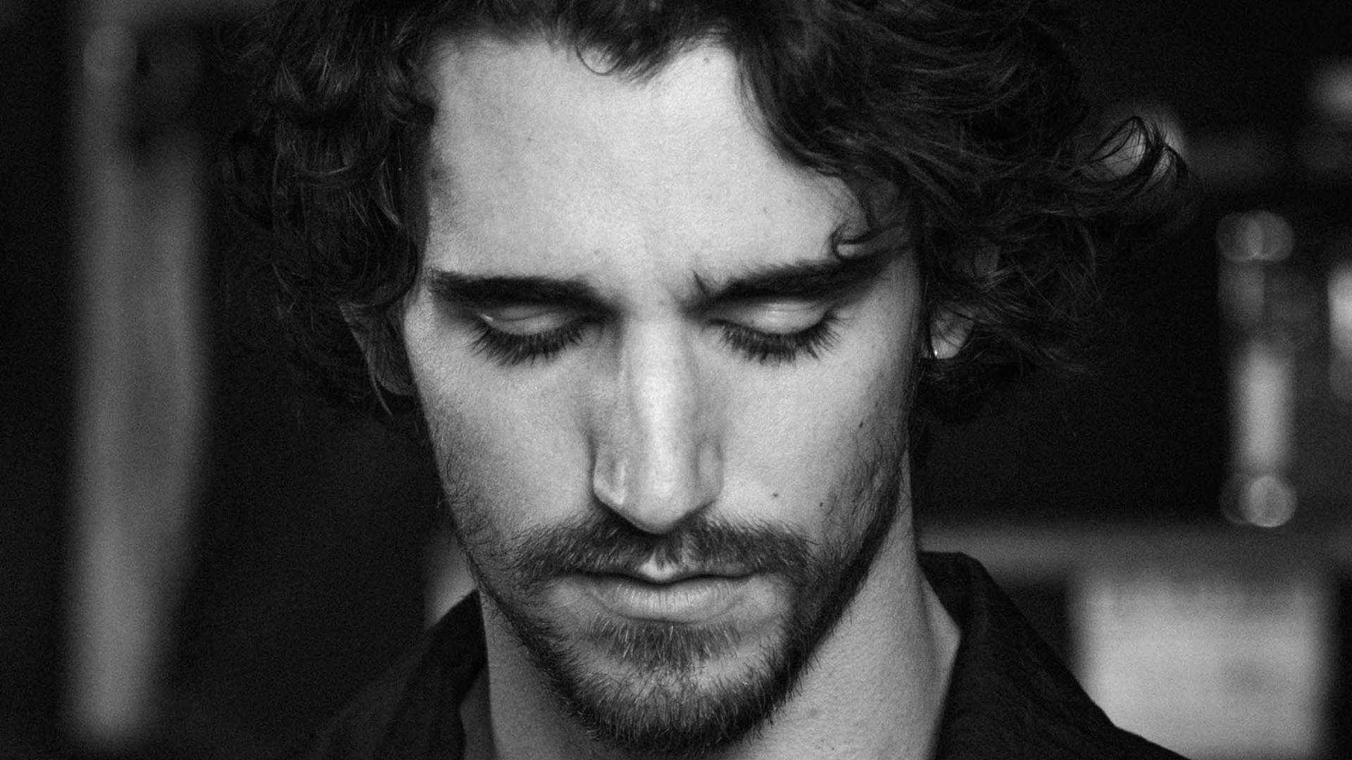 Tamino, United Kingdom, 2025