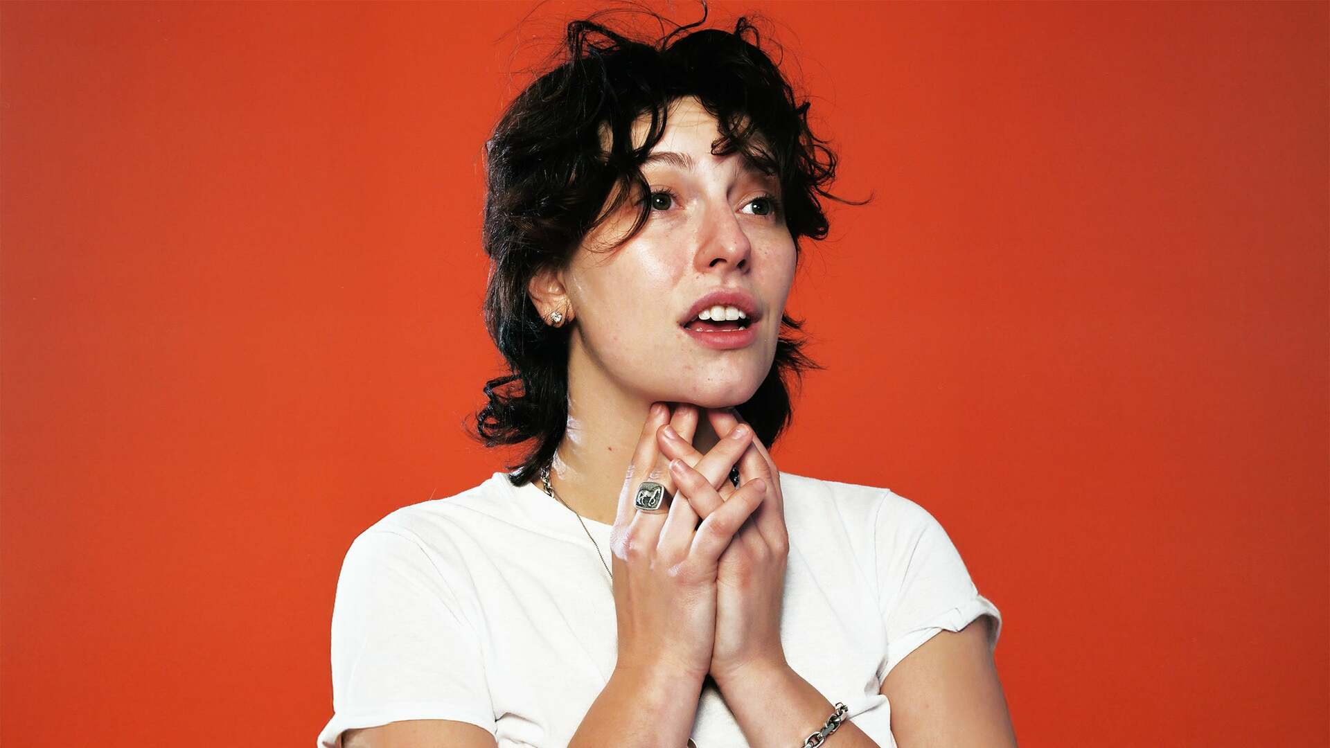 King Princess, United Kingdom, 2025