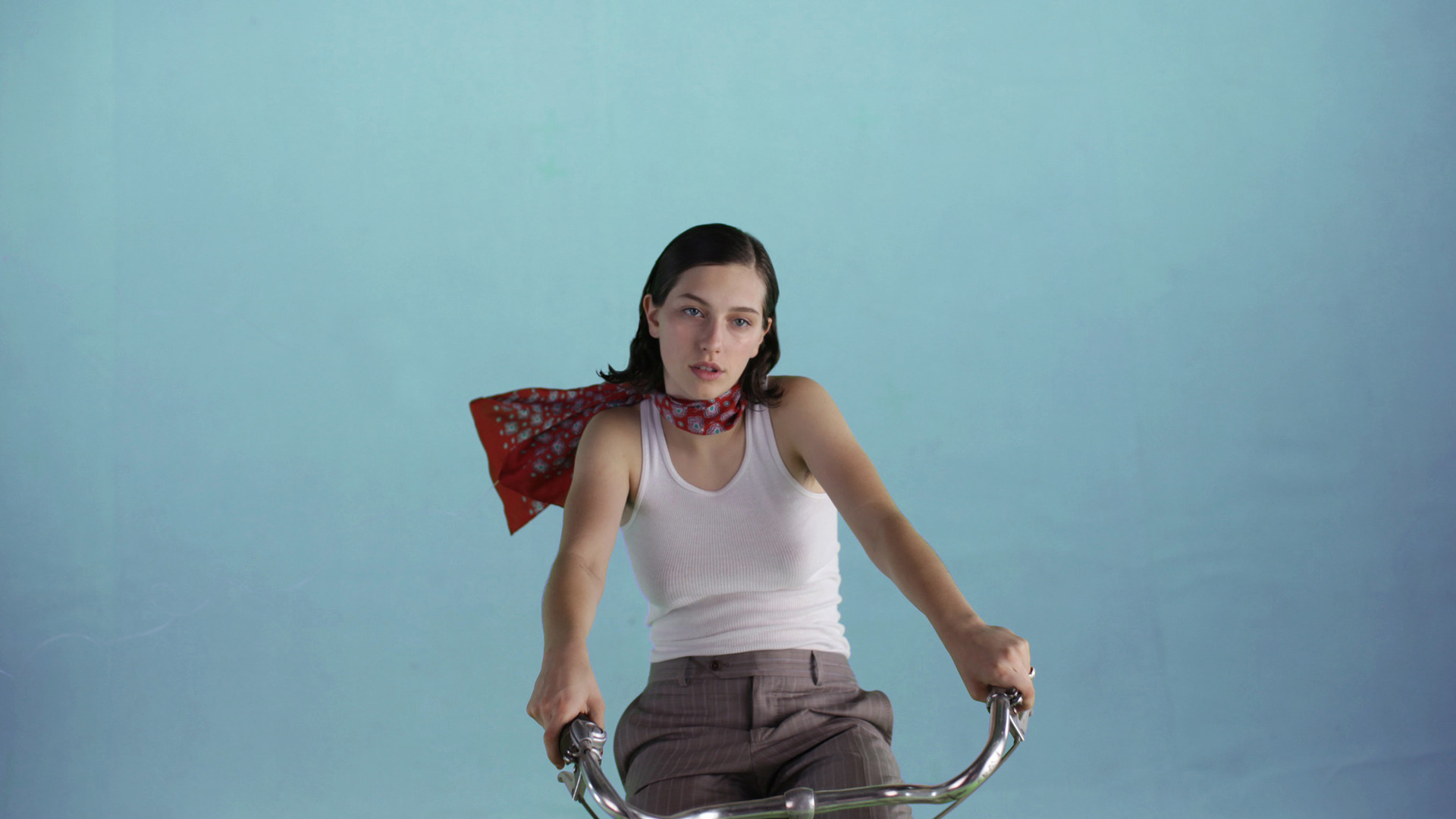 King Princess, United Kingdom, 2025