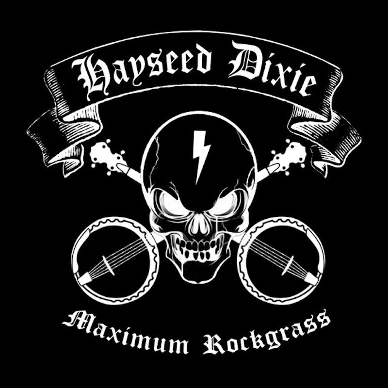 Hayseed Dixie, United Kingdom, 2026