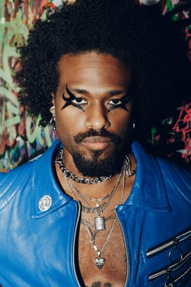 Duckwrth