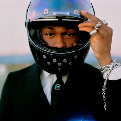 Duckwrth