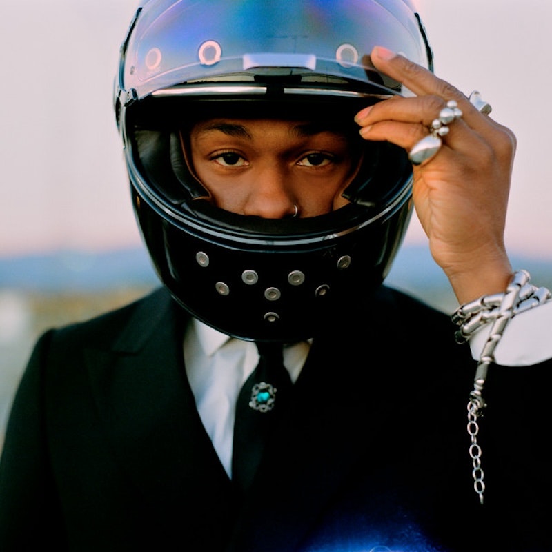 Duckwrth, United Kingdom, 2025