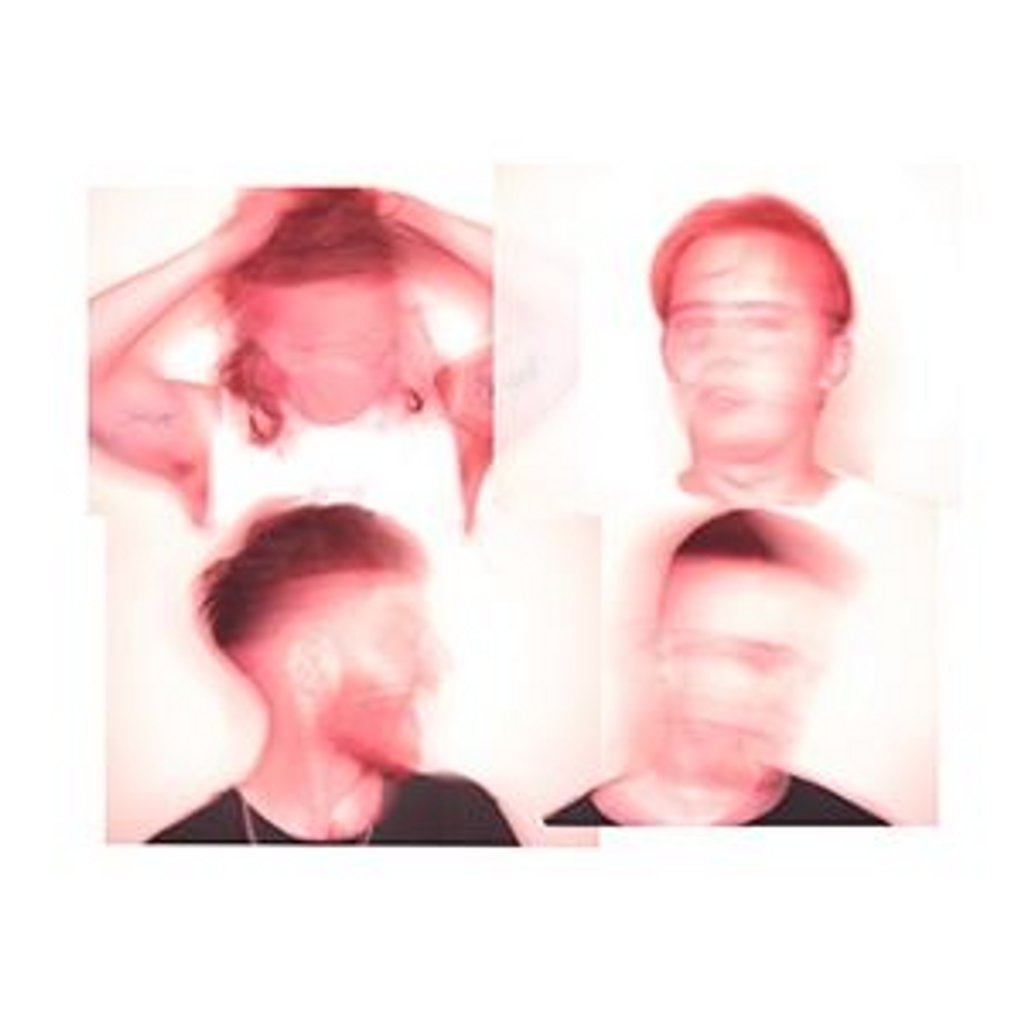 Luna Bay, United Kingdom, 2025