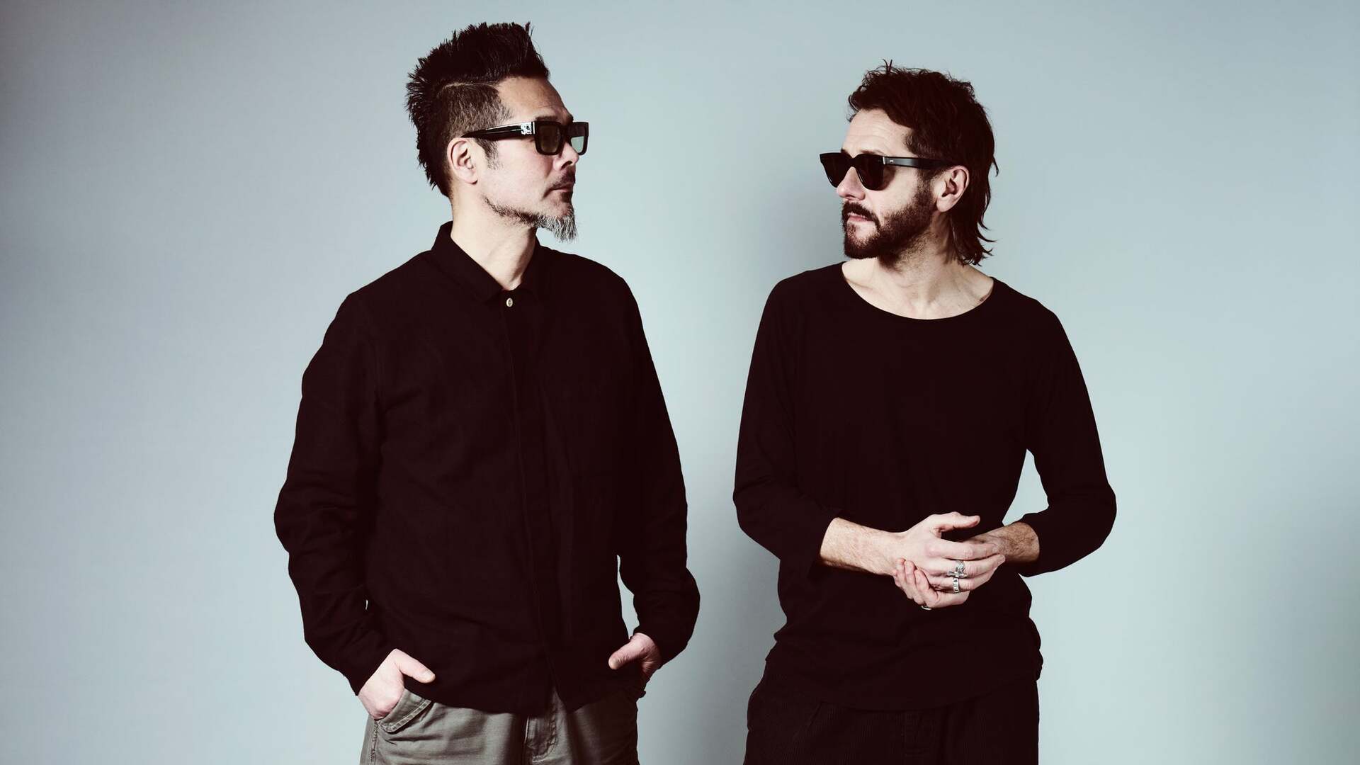 Feeder, United Kingdom, 2025