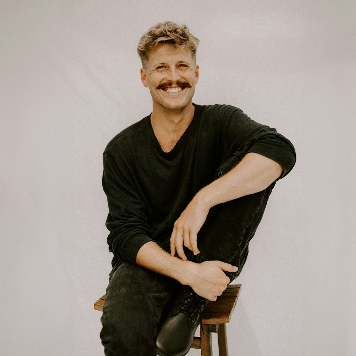 Ziggy Alberts, United Kingdom, 2025