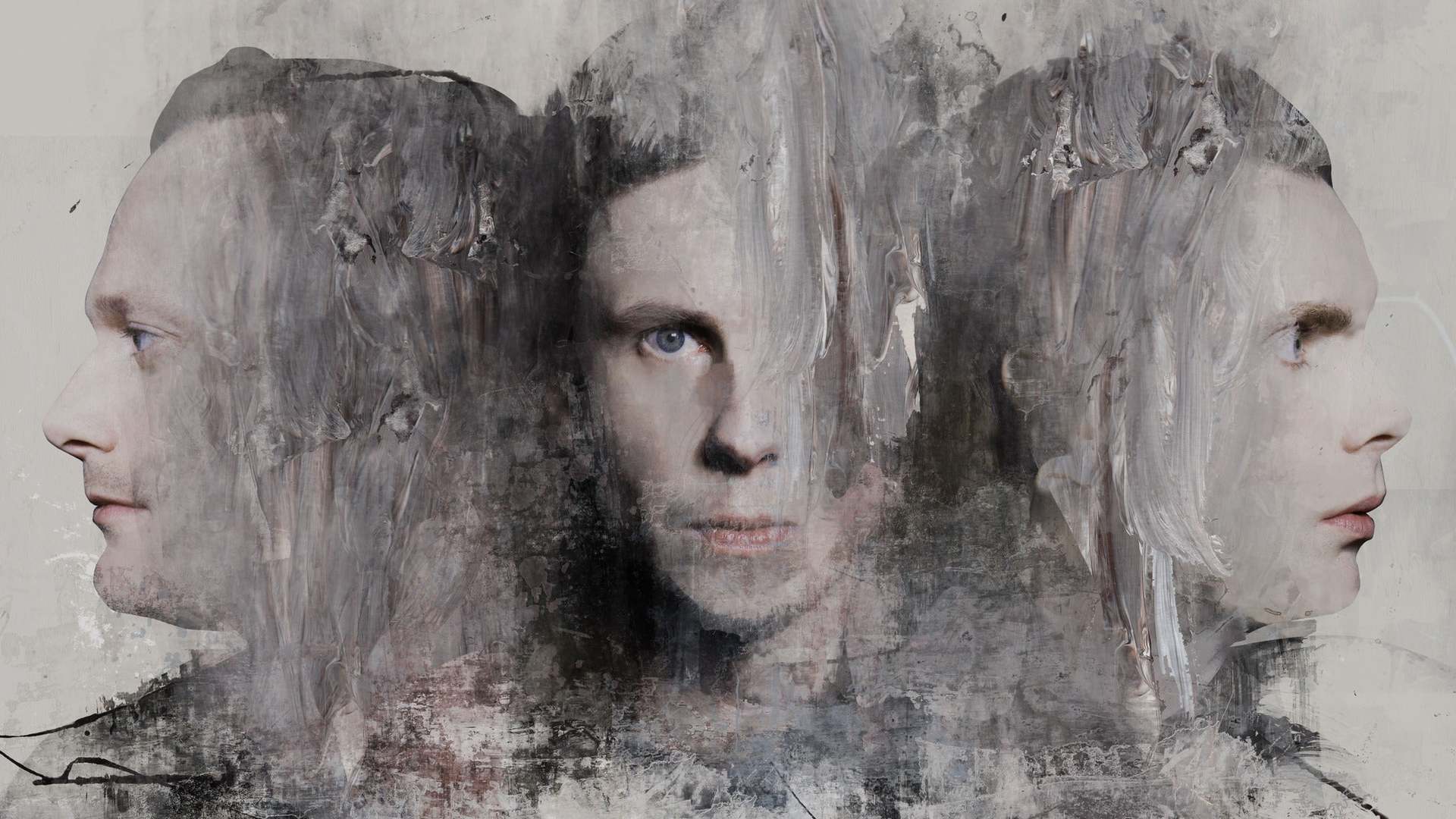 Sigur Rós, United Kingdom, 2025