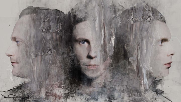 Sigur Rós