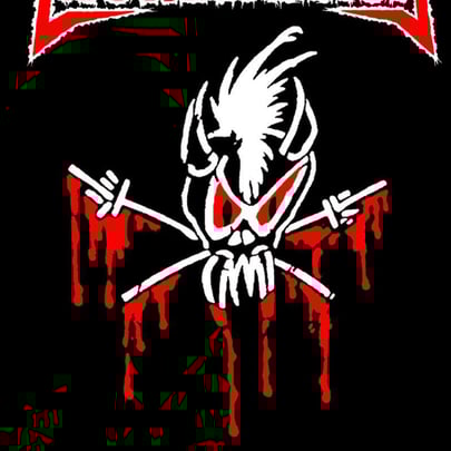 Moretallica