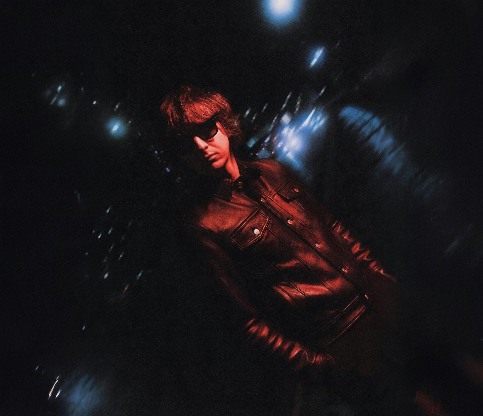 The Howlers, United Kingdom, 2026