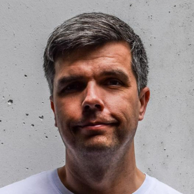 Chris Kent, United Kingdom, 2025