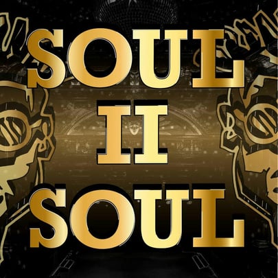 Soul II Soul