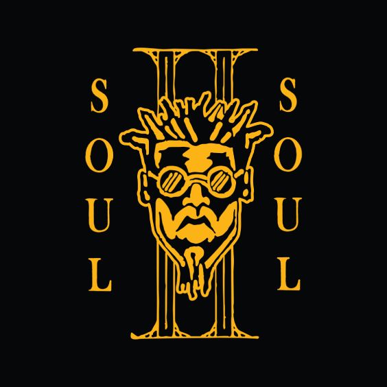 Soul II Soul, United Kingdom, 2025