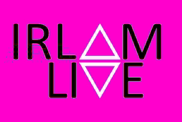 Irlam Live