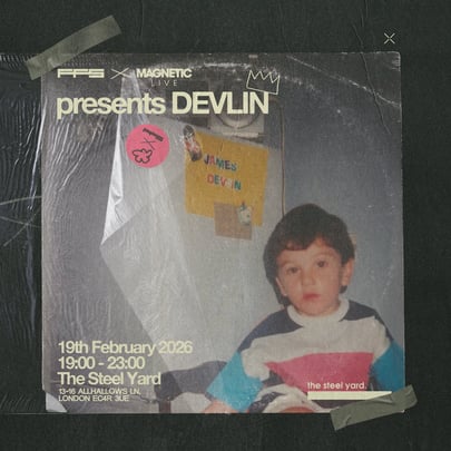 Devlin