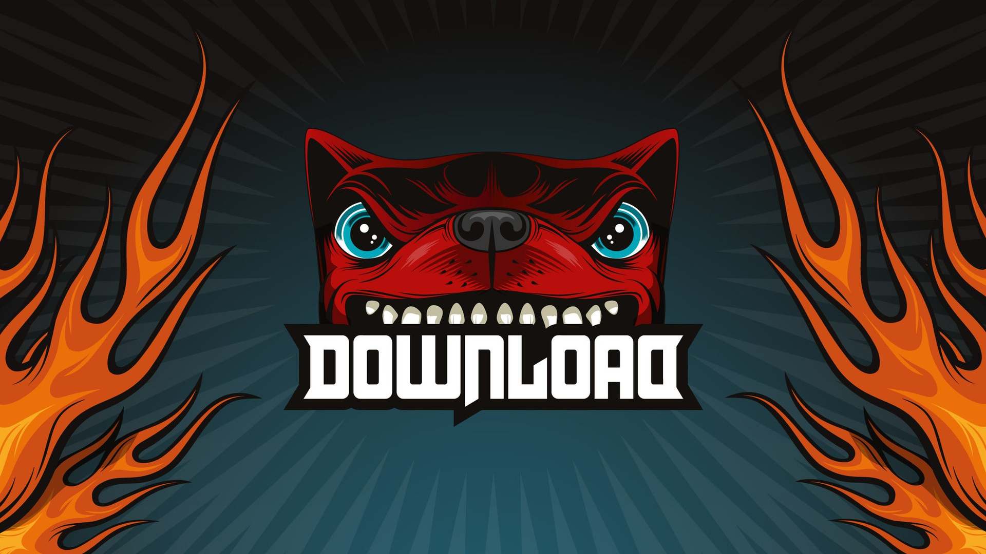 Download Festival, United Kingdom, 2025