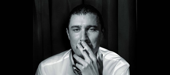 Tom Rosenthal