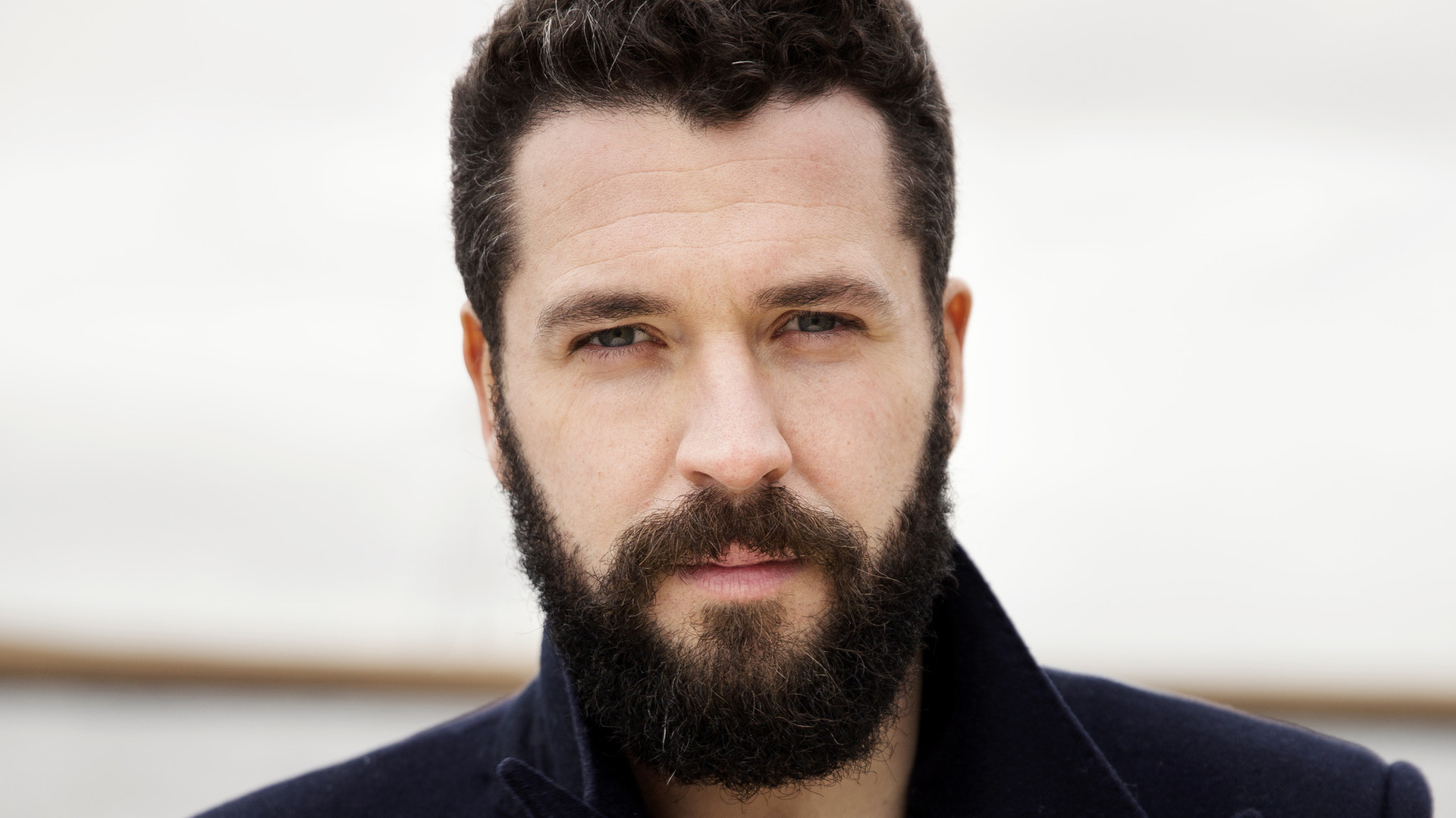 Shayne Ward , United Kingdom, 2025