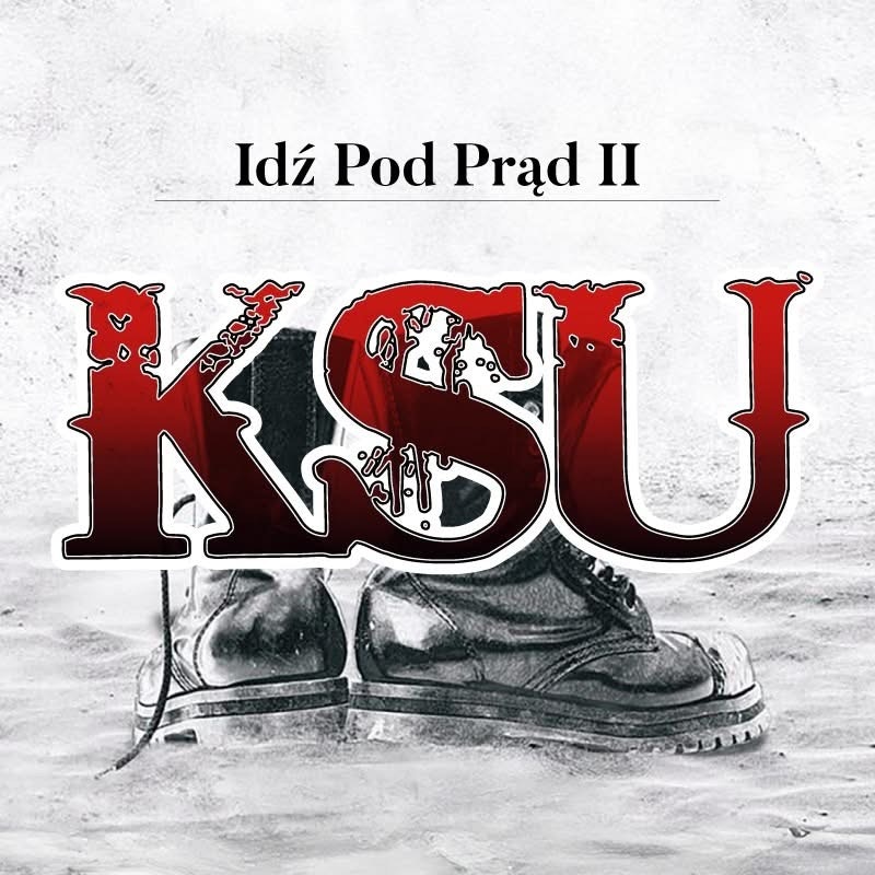 KSU, United Kingdom, 2025