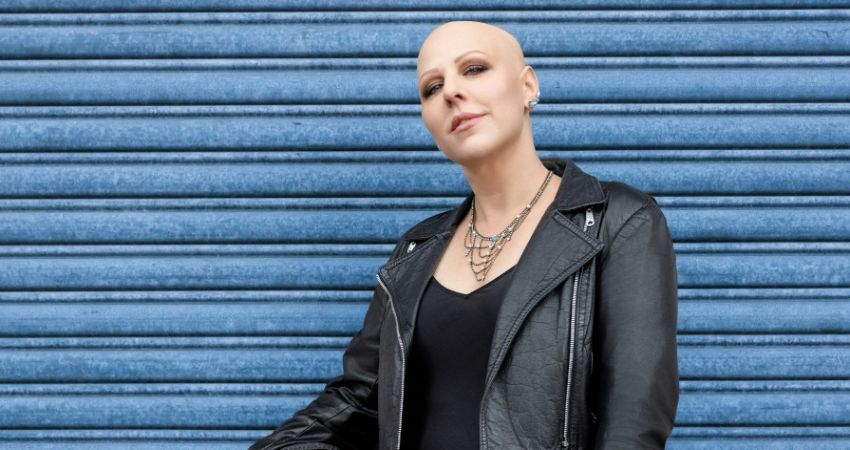 Nell Bryden, United Kingdom, 2025